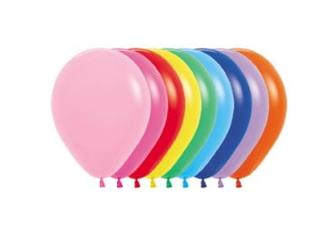 sempertex-europe-balloons-latex-distributor-ballonnen-foil-anagram-betallic-fashion-assortment-000 (Aangepast)